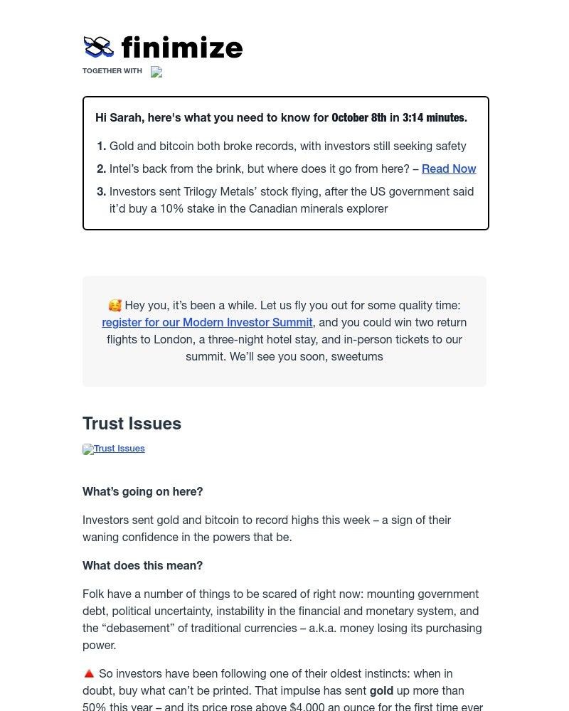 Screenshot of email with subject /media/emails/the-stock-up-200-1912e7-cropped-14209b91.jpg
