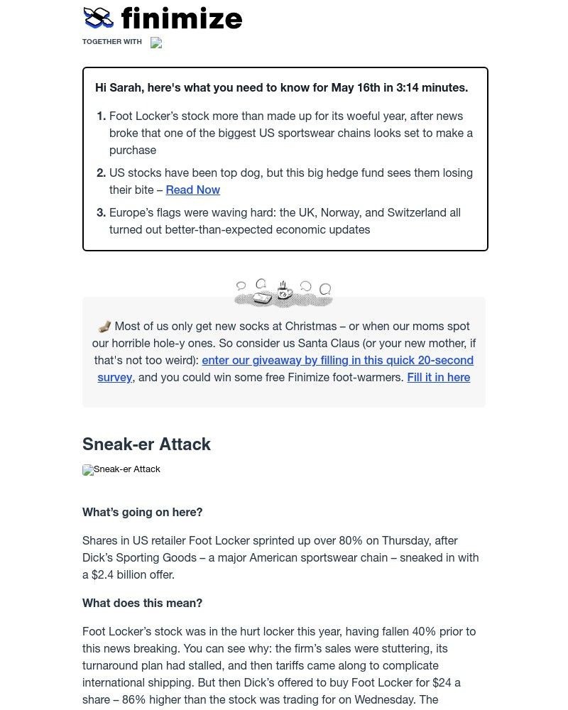 Screenshot of email with subject /media/emails/the-stock-up-80-in-a-day-25eddc-cropped-0ae76426.jpg