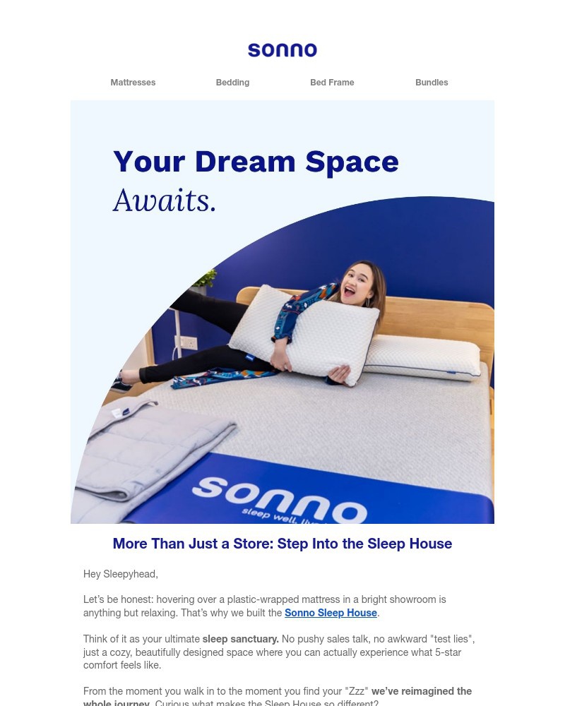 Screenshot of email with subject /media/emails/the-store-where-youre-allowed-to-nap-7049b3-cropped-a32e9862.jpg