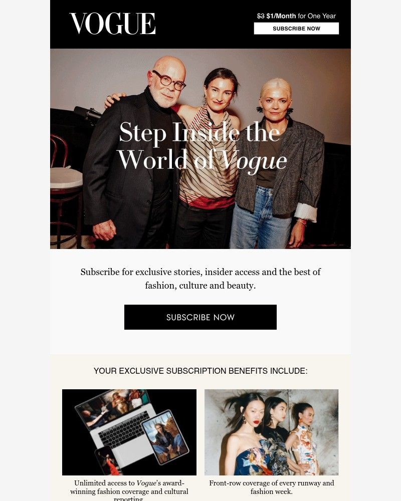 Screenshot of email with subject /media/emails/the-stories-defining-style-522545-cropped-29bcb21c.jpg