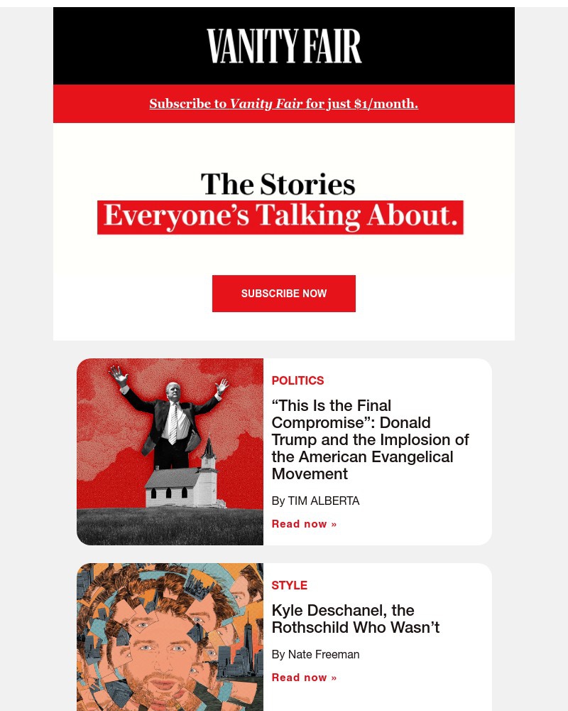 Screenshot of email with subject /media/emails/the-stories-everyones-talking-about-04a3f9-cropped-b33772d9.jpg