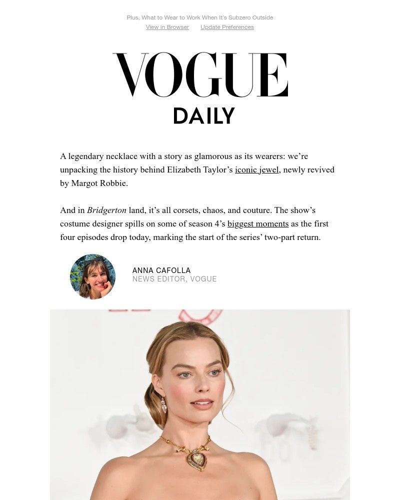 Screenshot of email with subject /media/emails/the-story-behind-elizabeth-taylors-legendary-necklace-as-worn-by-margot-robbie-18_Zzpj3yF.jpg