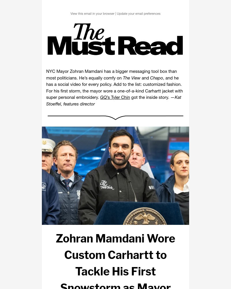 Screenshot of email with subject /media/emails/the-story-behind-zohran-mamdanis-snowstorm-style-5b195b-cropped-5db96726.jpg