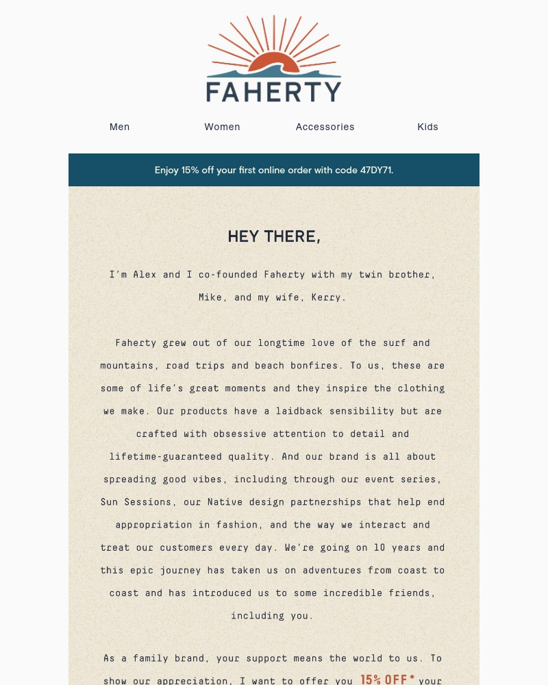 Screenshot of email with subject /media/emails/the-story-of-faherty-bd2325-cropped-2981ef28.jpg