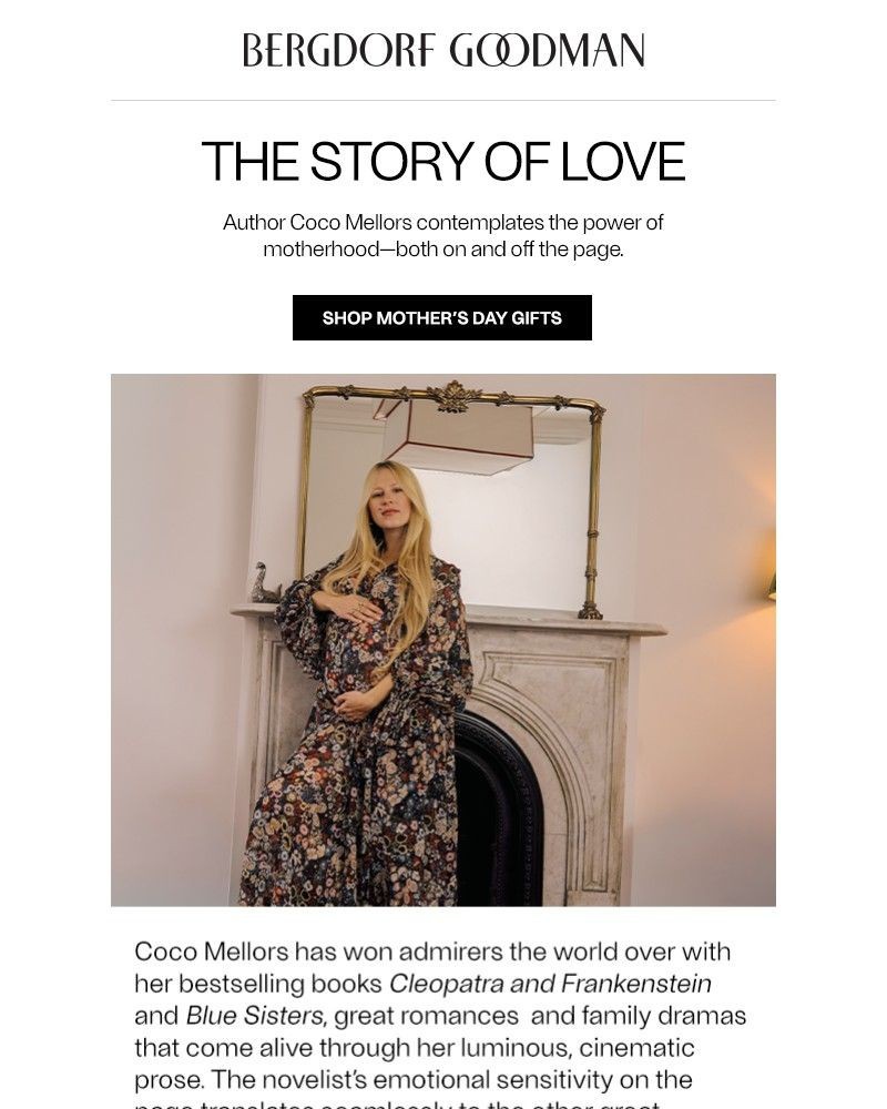 Screenshot of email with subject /media/emails/the-story-of-love-meet-coco-mellors-26086a-cropped-837bc19b.jpg