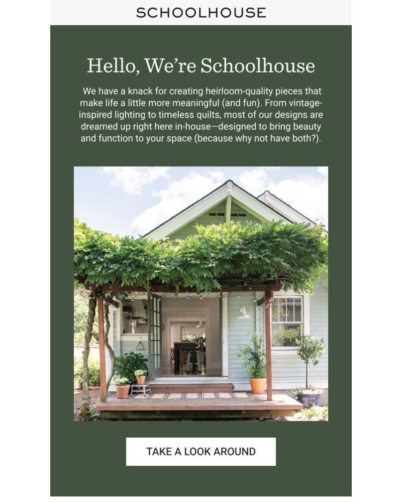 Screenshot of email with subject /media/emails/the-story-of-schoolhouse-0b6e50-cropped-fe8d5232.jpg