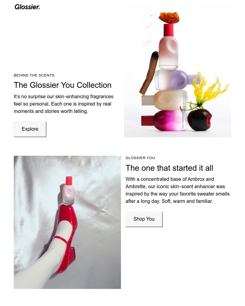 Screenshot of email with subject /media/emails/the-story-of-you-2bcd2b-cropped-3699cd4f.jpg