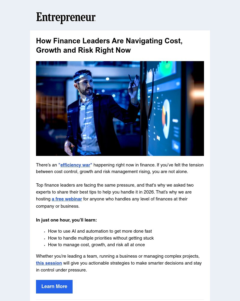 Screenshot of email with subject /media/emails/the-strategy-high-performing-cfos-use-under-pressure-59d745-cropped-181d1308.jpg