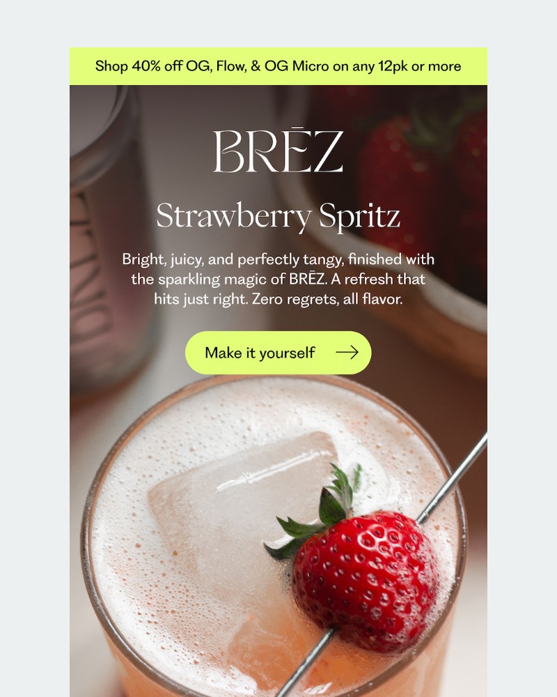 Screenshot of email with subject /media/emails/the-strawberry-spritz-f9584c-cropped-6e634d77.jpg
