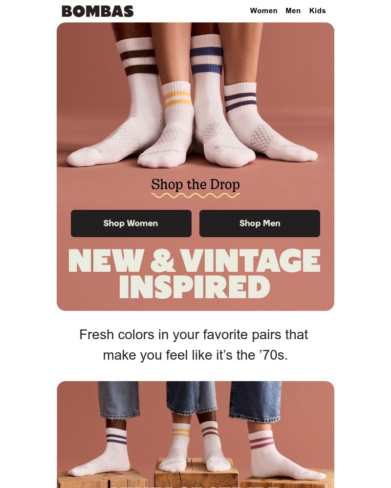 Screenshot of email with subject /media/emails/the-stripes-are-back-37c4b4-cropped-2274ab59.jpg