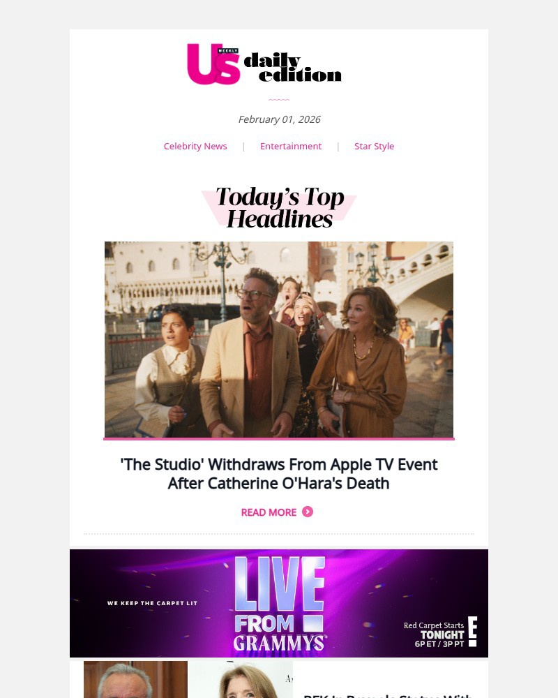 Screenshot of email with subject /media/emails/the-studio-withdraws-from-apple-tv-event-after-catherine-oharas-death-16afd9-crop_4mjcrlj.jpg