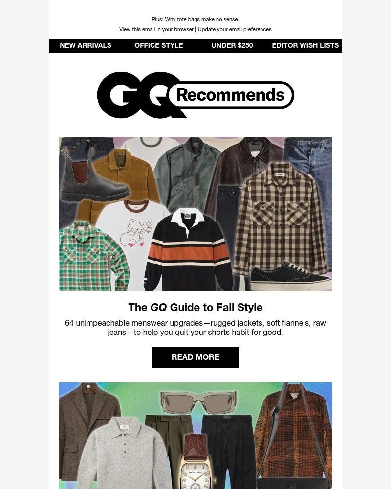 Screenshot of email with subject /media/emails/the-style-essentials-you-need-to-win-fall-11b774-cropped-11840e90.jpg