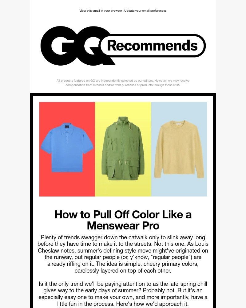 Screenshot of email with subject /media/emails/the-style-move-youre-going-to-see-everywhere-this-summer-35c7e2-cropped-5a4dd54b.jpg