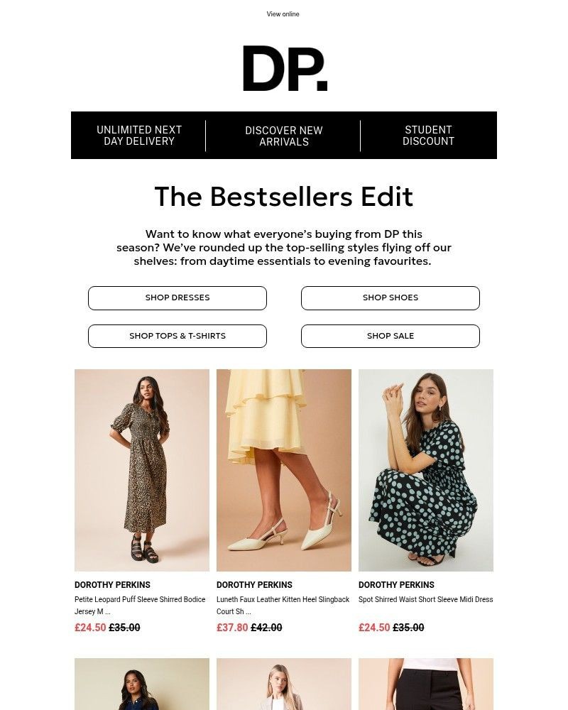 Screenshot of email with subject /media/emails/the-style-standouts-37ed13-cropped-9df5a6bc.jpg