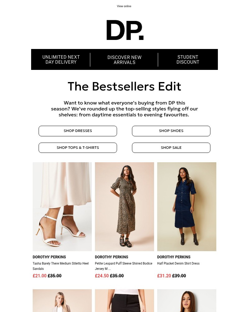 Screenshot of email with subject /media/emails/the-style-standouts-471d0d-cropped-a80190ab.jpg