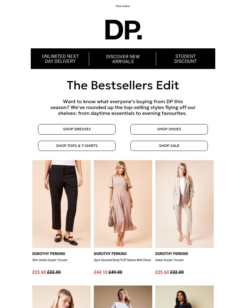 Screenshot of email with subject /media/emails/the-style-standouts-49578a-cropped-57e1f5b2.jpg