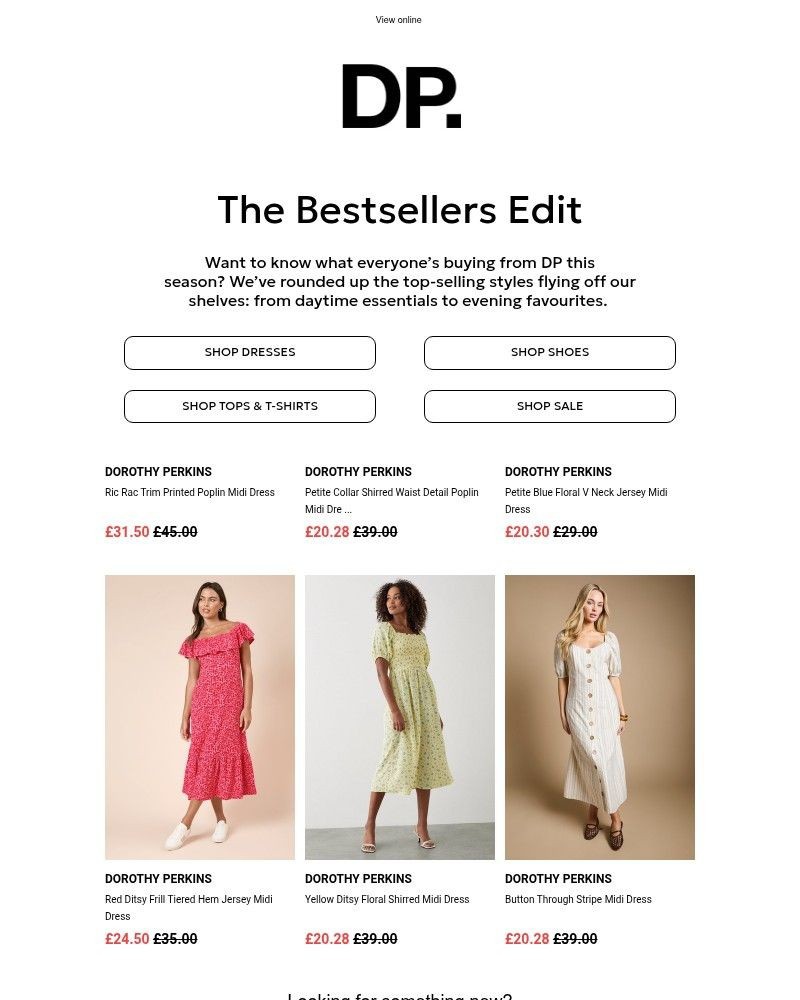 Screenshot of email with subject /media/emails/the-style-standouts-5673e5-cropped-61227de2.jpg