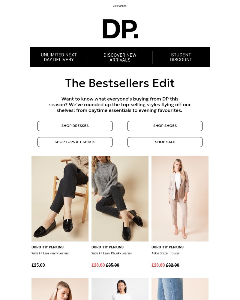 Screenshot of email with subject /media/emails/the-style-standouts-6601c8-cropped-68997222.jpg