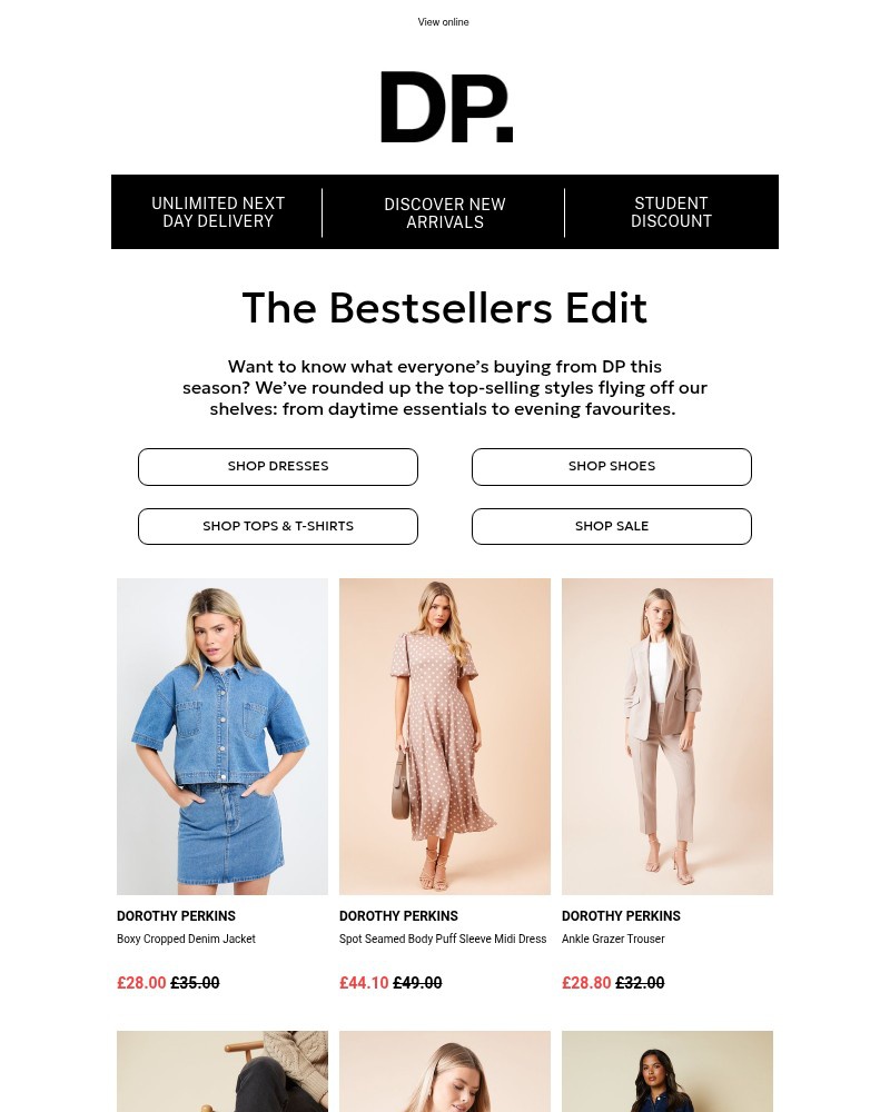 Screenshot of email with subject /media/emails/the-style-standouts-6e20f3-cropped-cdbfd545.jpg