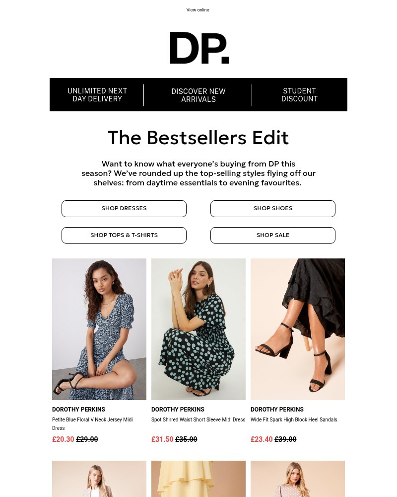 Screenshot of email with subject /media/emails/the-style-standouts-72a6e1-cropped-cccc22df.jpg