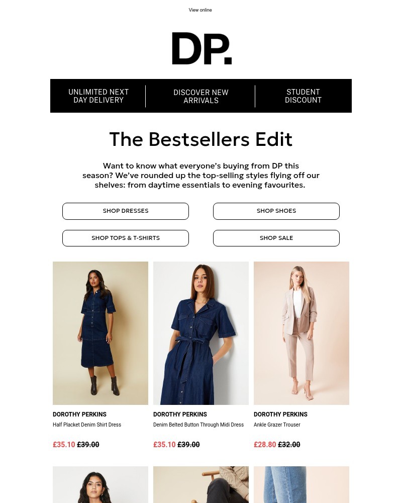 Screenshot of email with subject /media/emails/the-style-standouts-766bd4-cropped-12701668.jpg