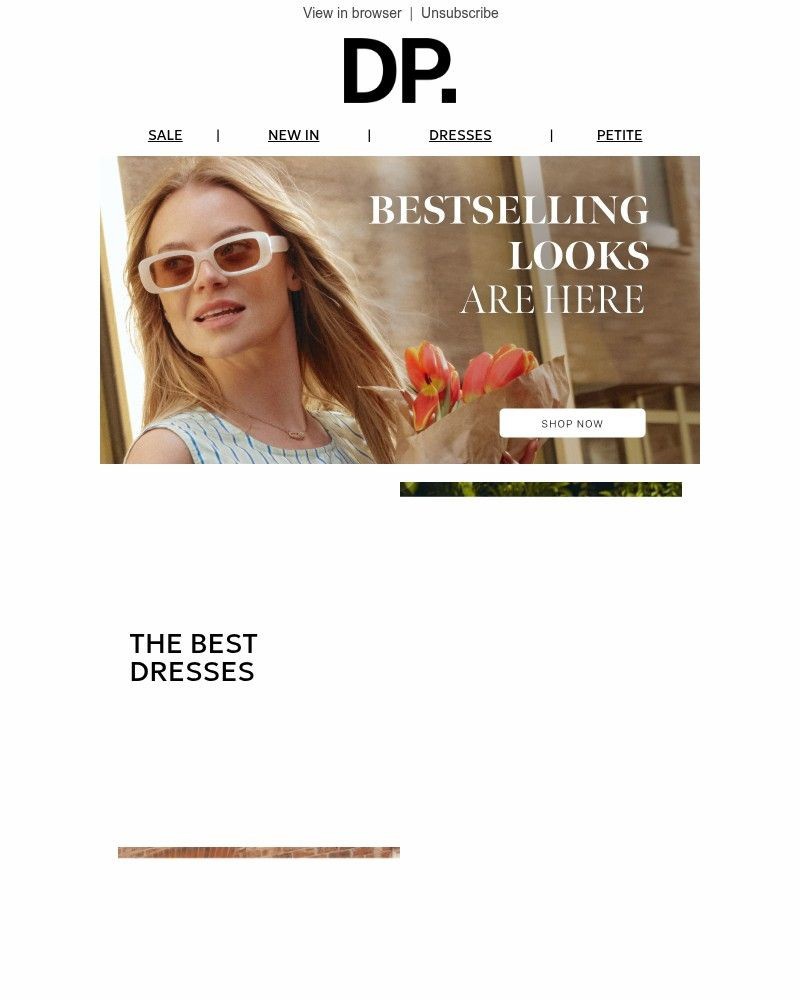 Screenshot of email with subject /media/emails/the-style-standouts-7f2838-cropped-30dd2c4b.jpg