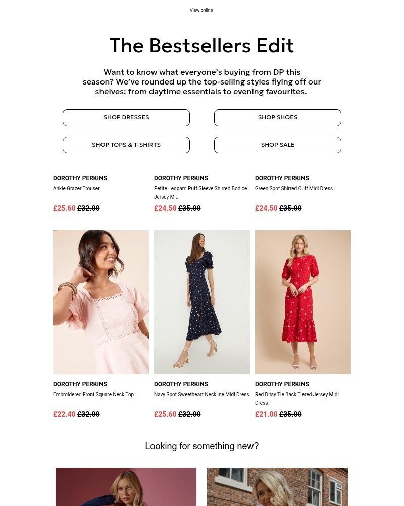 Screenshot of email with subject /media/emails/the-style-standouts-909de4-cropped-b4cca4be.jpg