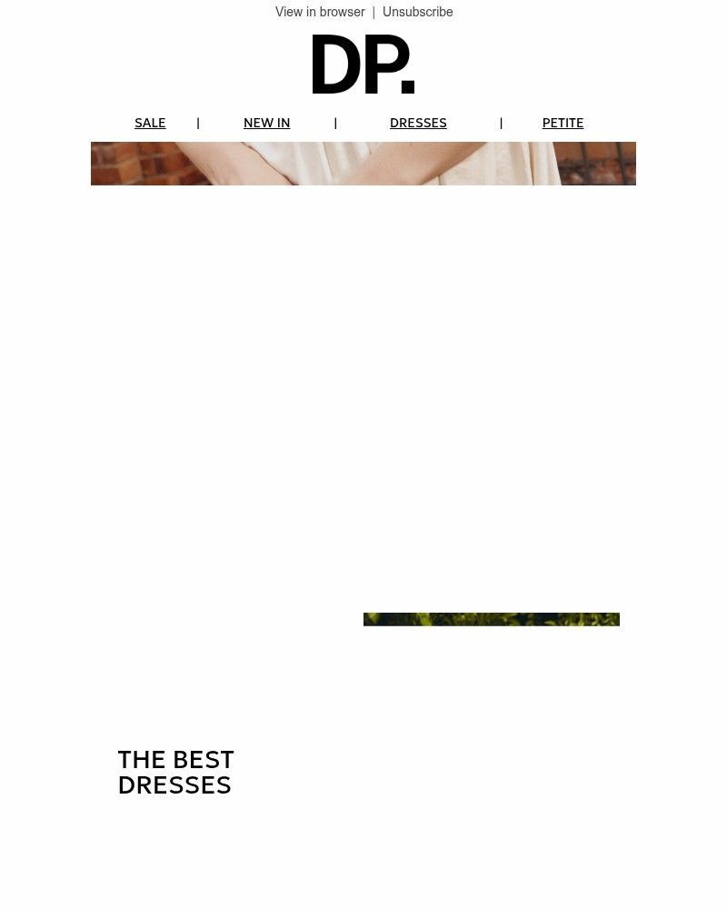 Screenshot of email with subject /media/emails/the-style-standouts-bf0371-cropped-3ae70e90.jpg