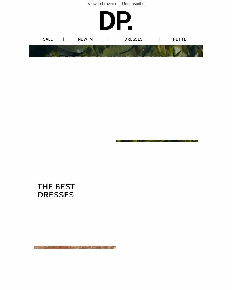 Screenshot of email with subject /media/emails/the-style-standouts-d514a7-cropped-e05b3e56.jpg