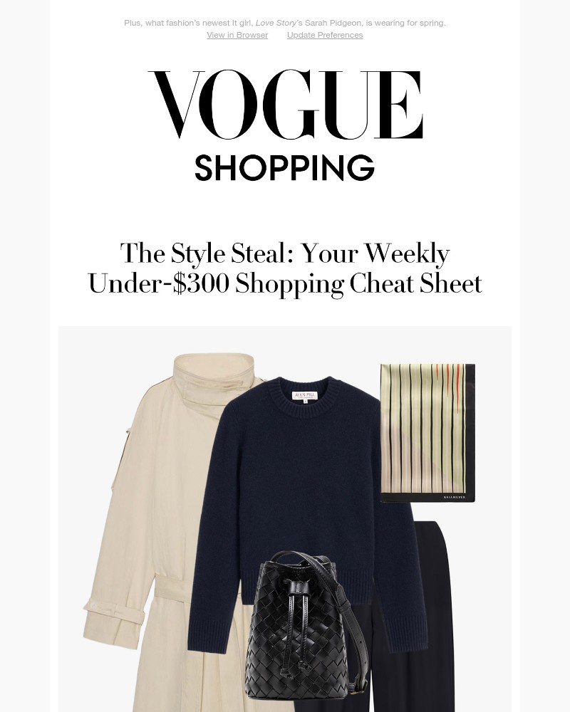 Screenshot of email with subject /media/emails/the-style-steal-a-designer-dress-for-under-300-and-other-transitional-staples-tha_wKlQone.jpg