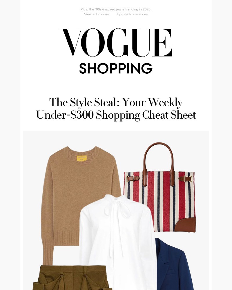 Screenshot of email with subject /media/emails/the-style-steal-an-under-300-it-bag-and-more-transitional-favorites-24451e-croppe_2PFghaY.jpg