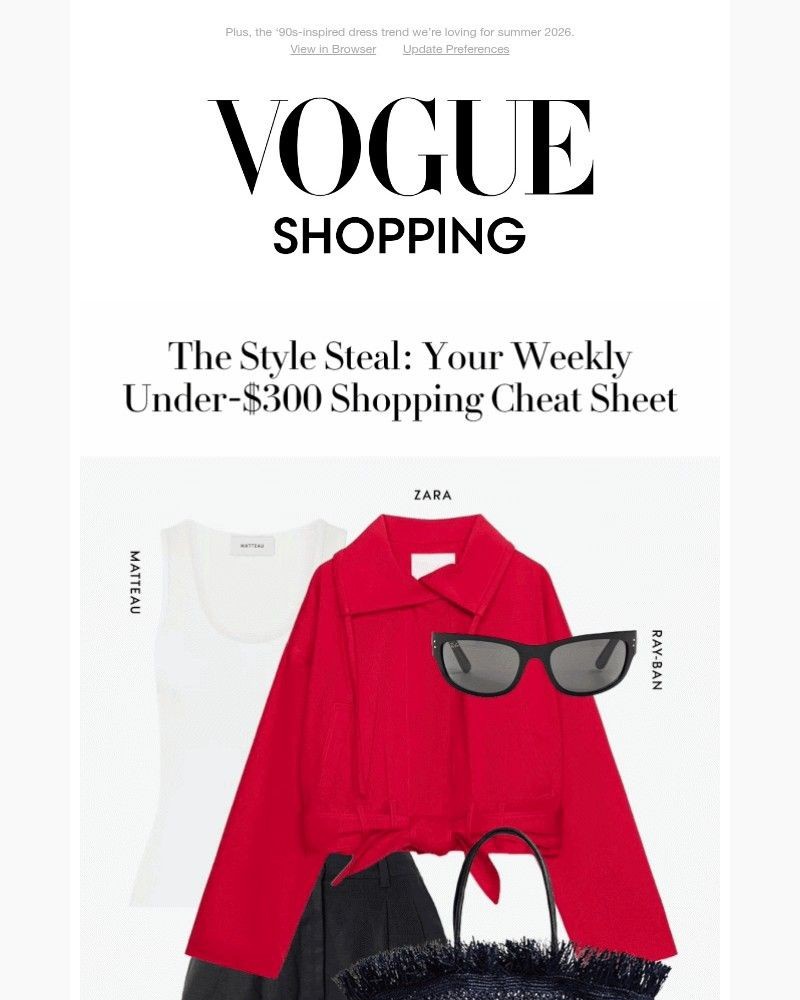 Screenshot of email with subject /media/emails/the-style-steal-bermuda-shorts-red-outerwear-and-raffia-bags-f55aa0-cropped-1ae44264.jpg