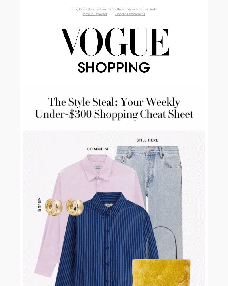 Screenshot of email with subject /media/emails/the-style-steal-big-style-small-splurgethe-luxury-looking-pieces-under-300-89fe93_MXzhbas.jpg