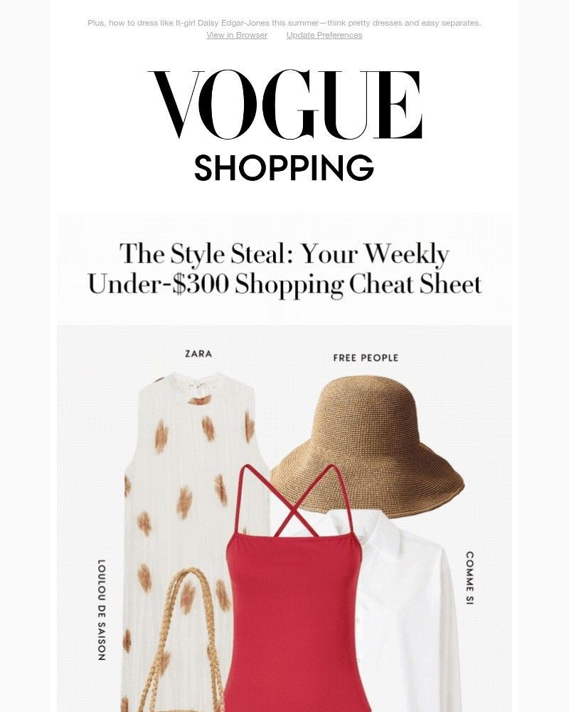 Screenshot of email with subject /media/emails/the-style-steal-chic-flip-flops-raffia-bags-that-belong-in-your-summer-wardrobe-5_zvwbT3t.jpg