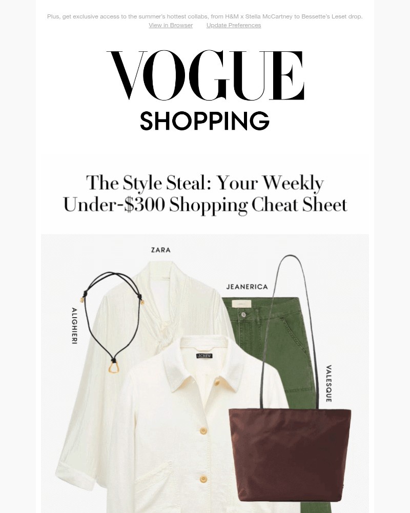 Screenshot of email with subject /media/emails/the-style-steal-colorful-denim-flip-flops-and-more-under-300-finds-f7781f-cropped_o3sbPhp.jpg