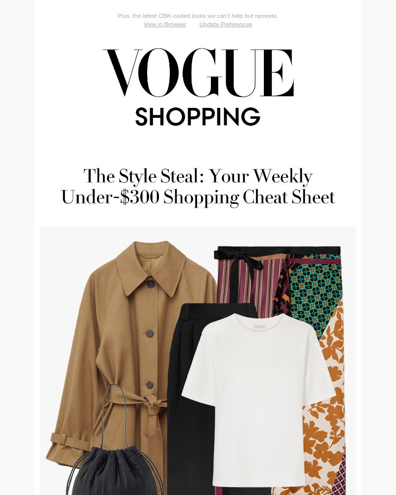 Screenshot of email with subject /media/emails/the-style-steal-editor-favorite-cashmere-under-300-and-more-affordable-fashion-fi_YBWhMCB.jpg