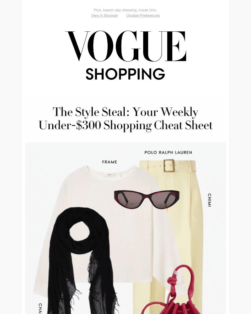 Screenshot of email with subject /media/emails/the-style-steal-expensive-looking-finds-that-ring-up-under-300-221be7-cropped-d534f812.jpg