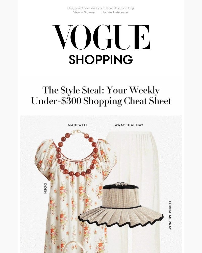 Screenshot of email with subject /media/emails/the-style-steal-fashion-finds-to-covet-that-wont-break-the-bank-8a9946-cropped-68f94d80.jpg
