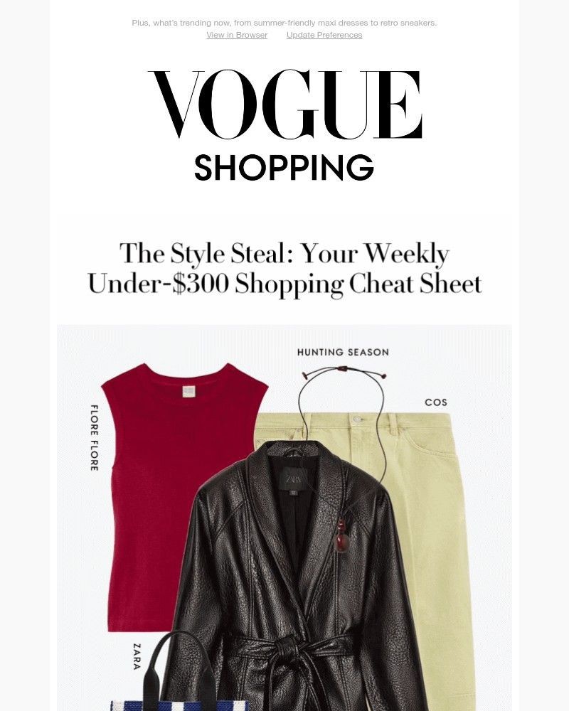 Screenshot of email with subject /media/emails/the-style-steal-incredibly-chic-under-300-finds-for-sunny-spring-days-11e425-crop_bGe983K.jpg