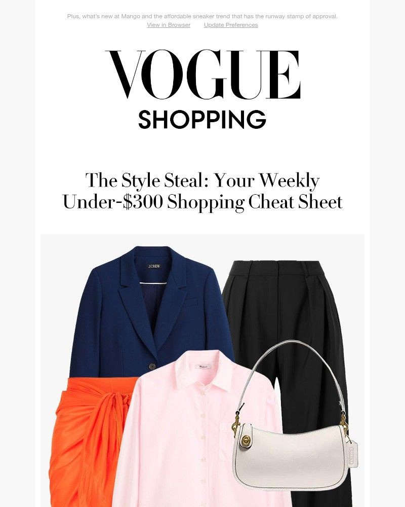 Screenshot of email with subject /media/emails/the-style-steal-maximum-chic-under-300-it-doesnt-get-better-than-these-spring-fas_qynuF5d.jpg