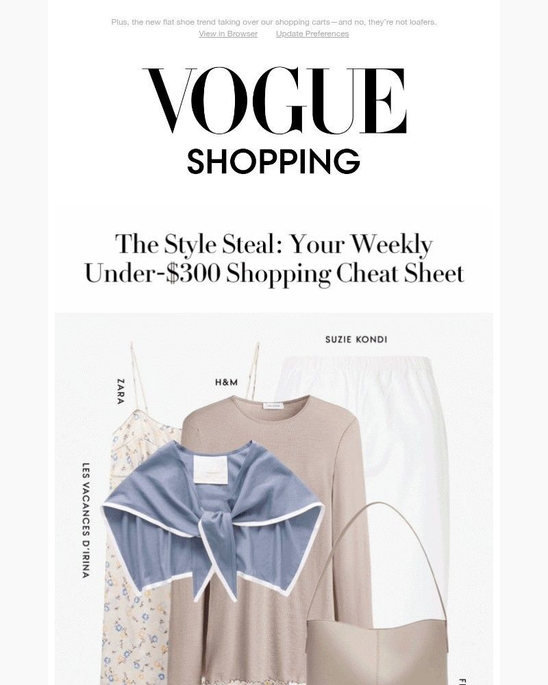 Screenshot of email with subject /media/emails/the-style-steal-simplify-summer-dressing-with-this-weeks-best-affordable-fashion-_6dSemNk.jpg