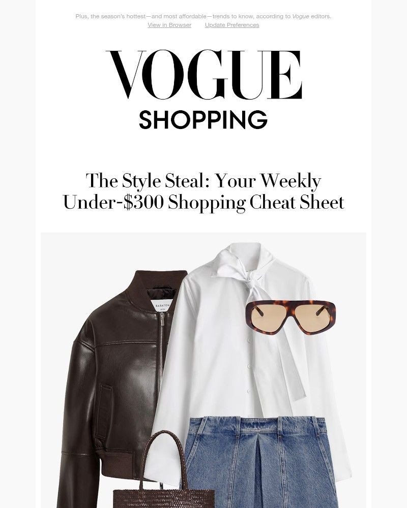 Screenshot of email with subject /media/emails/the-style-steal-spring-fashions-finest-this-weekall-under-300-366aad-cropped-9ca6631e.jpg