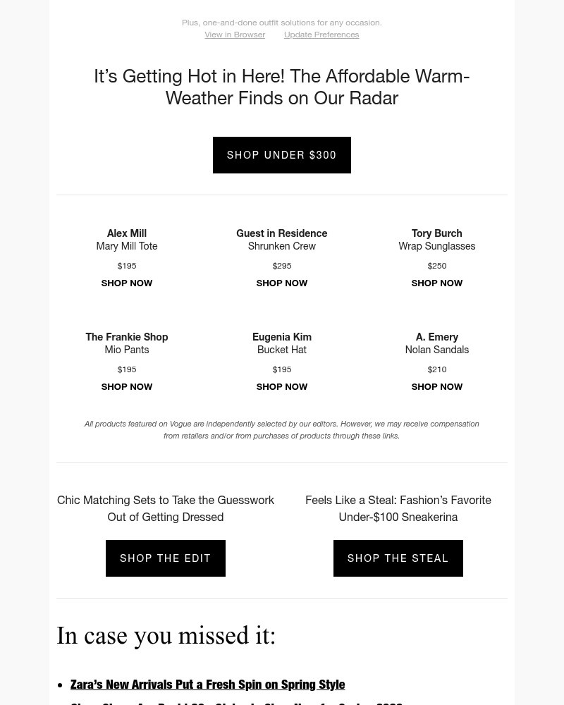 Screenshot of email with subject /media/emails/the-style-steal-sunny-days-ahead-shop-affordable-warm-weather-finds-2c5293-croppe_ps9vcFp.jpg