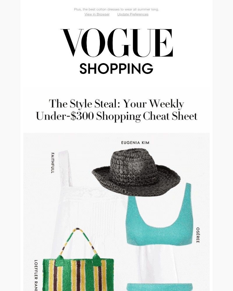 Screenshot of email with subject /media/emails/the-style-steal-the-best-way-to-spend-300-80e6ba-cropped-94f60c97.jpg