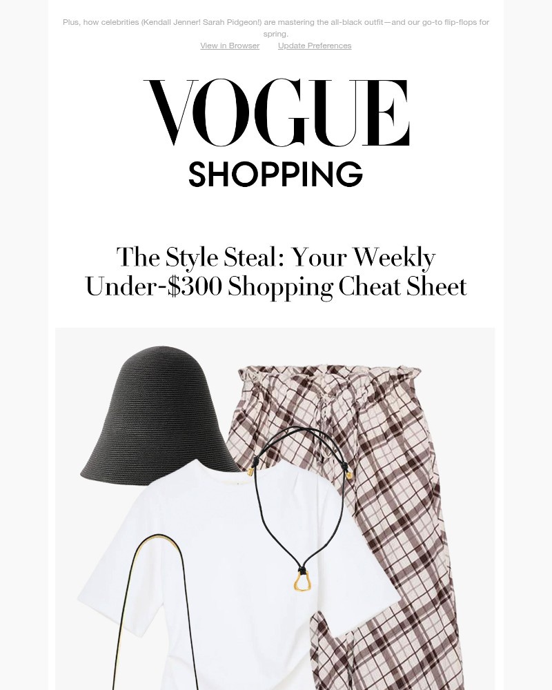 Screenshot of email with subject /media/emails/the-style-steal-ultra-chic-looks-for-less45-under-300-spring-fashions-to-shop-now_YXaHYgo.jpg