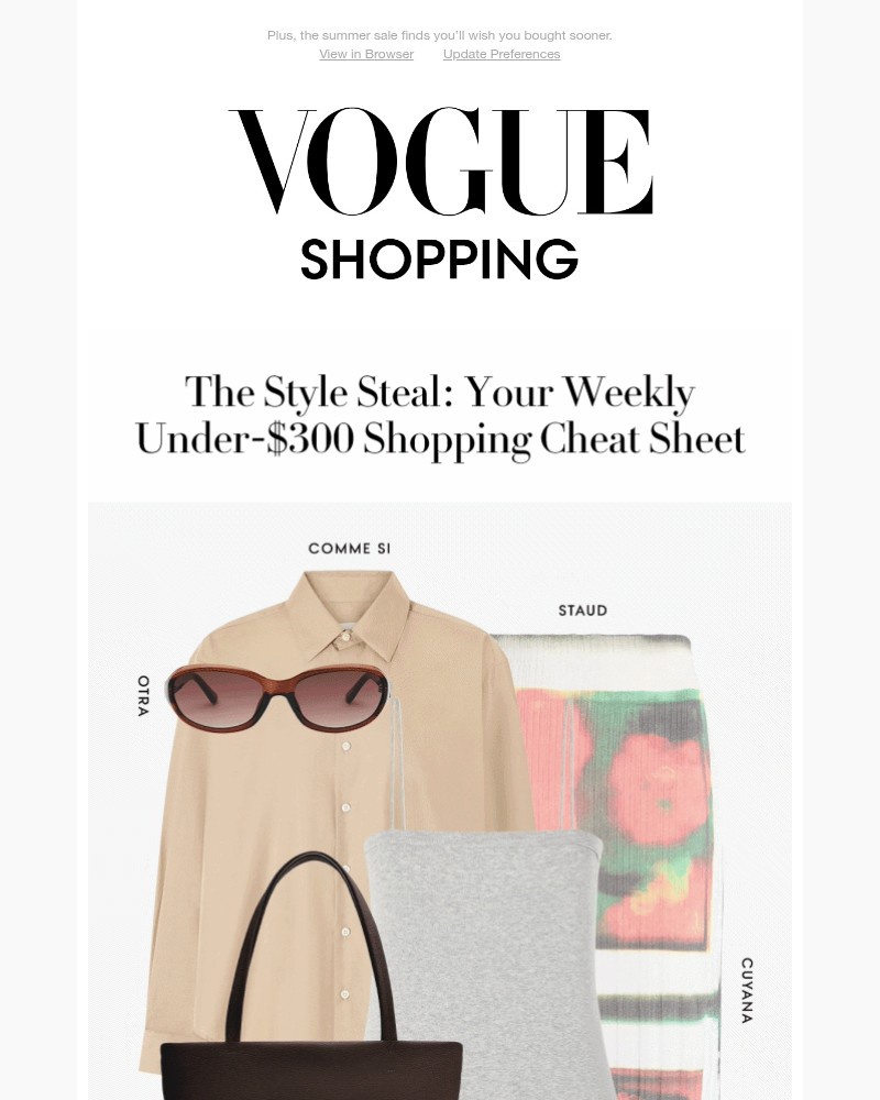 Screenshot of email with subject /media/emails/the-style-steal-under-300-summer-finds-3dbb11-cropped-46886fc5.jpg