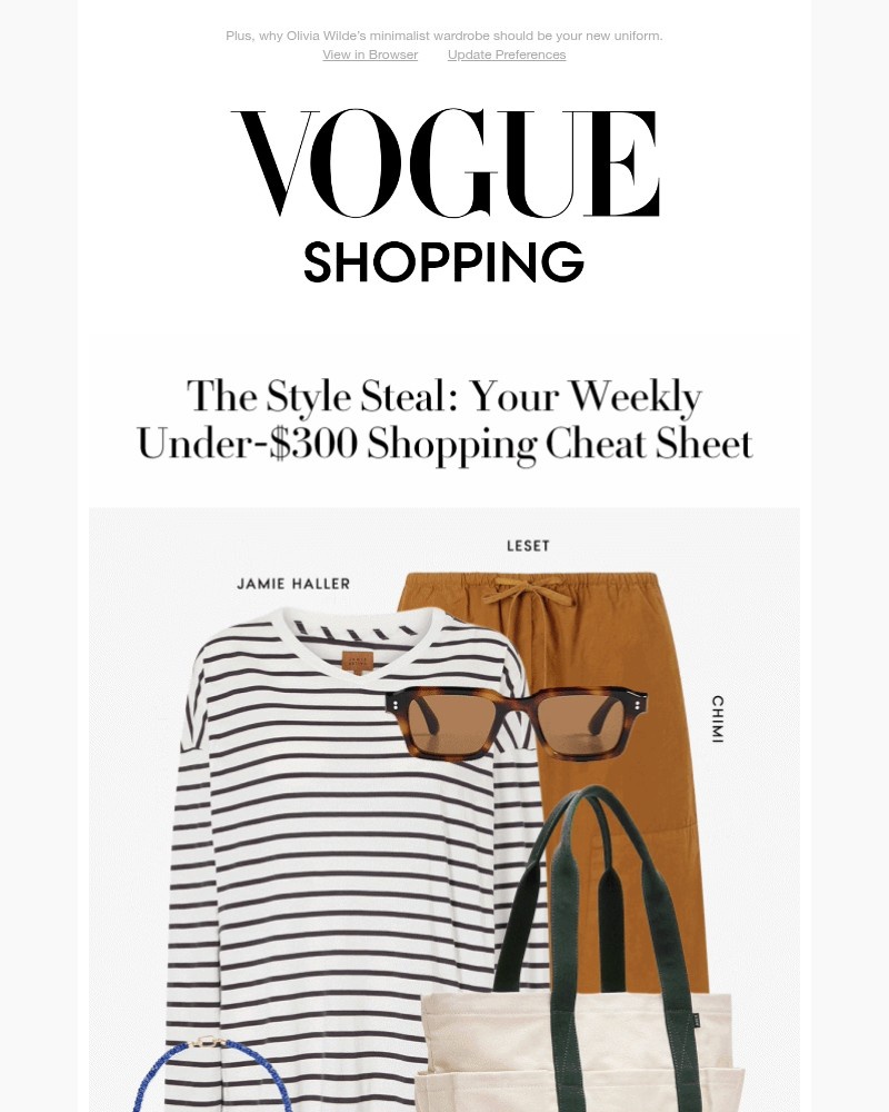 Screenshot of email with subject /media/emails/the-style-steal-under-300-summer-staples-from-basket-bags-to-colorful-sandals-d80_who10KV.jpg