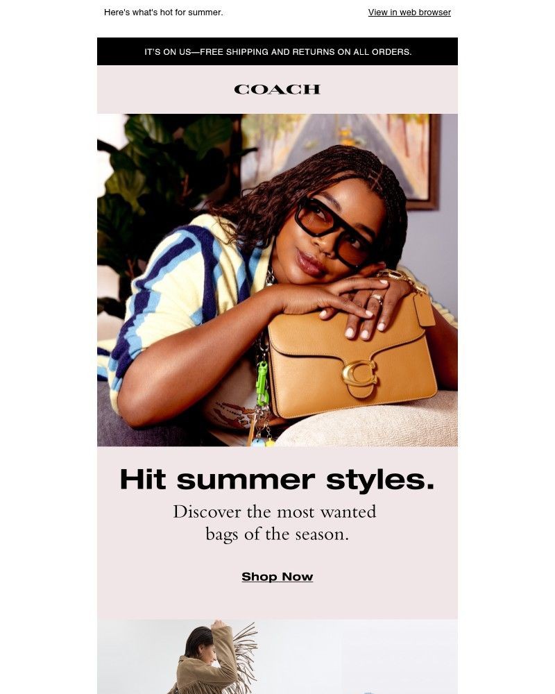 Screenshot of email with subject /media/emails/the-styles-everyone-is-loving-1ee126-cropped-3ab126fe.jpg
