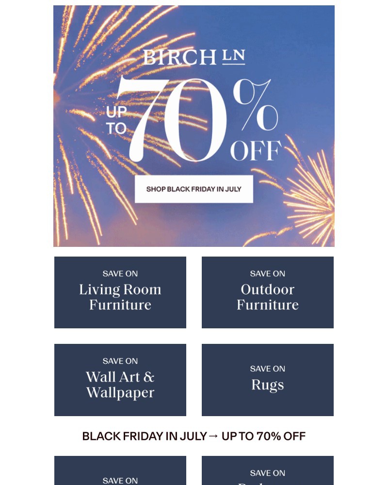 Screenshot of email with subject /media/emails/the-styles-you-love-for-much-less-living-room-furniture-e0f8e6-cropped-516272e7.jpg