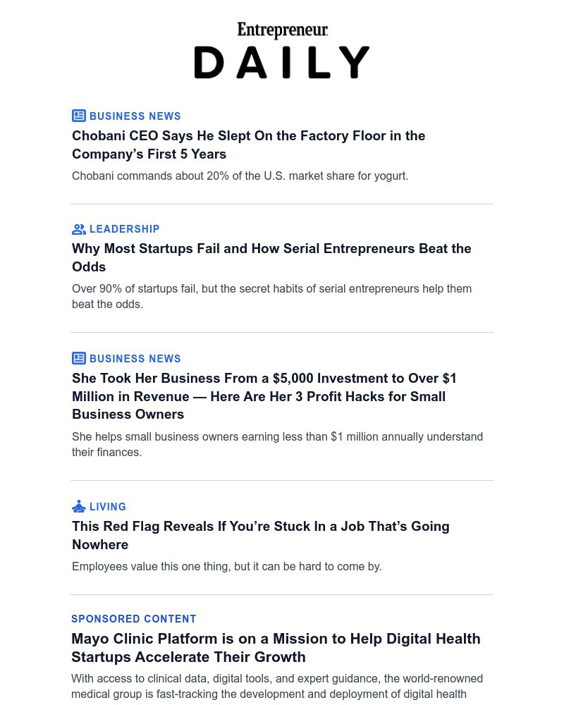 Screenshot of email with subject /media/emails/the-subtle-sign-youre-stuck-in-a-dead-end-job-732b2f-cropped-0440bea4.jpg